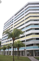 Blk 350 Yishun Avenue 11 (Yishun), HDB 4 Rooms #203937021